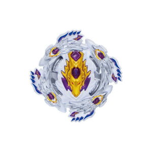 My collection of beyblades part 2 Longinus My collection of beyblades part 2 Longinus