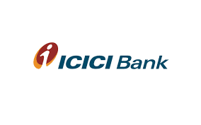ICICI Bank: A History of Growth and Innovation