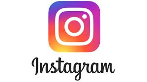 Common Reasons Why You Lose Access to Your Instagram Account